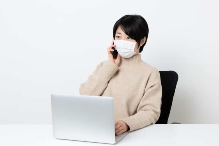 【請求ミスを防ぐ】欠席時対応加算の「3つの必須要件」と対応例