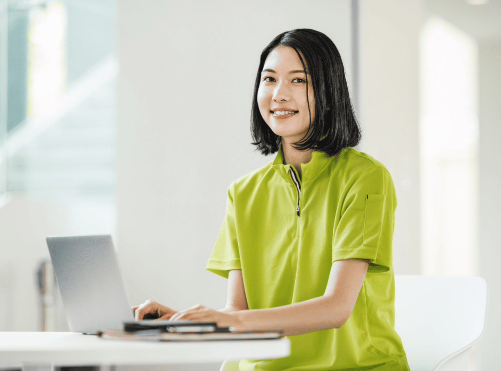 まとめ：初期加算で安定した事業所運営を