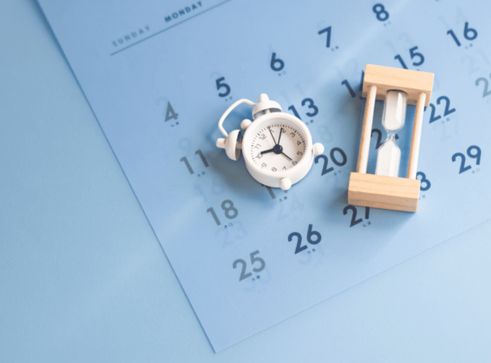 減算はいつから適用される？開始・終了のタイミング