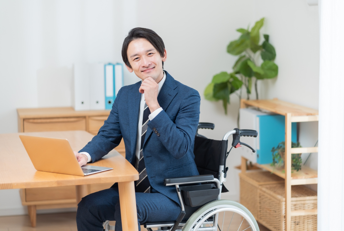 就労継続支援B型事業所で工賃向上計画が必要な理由