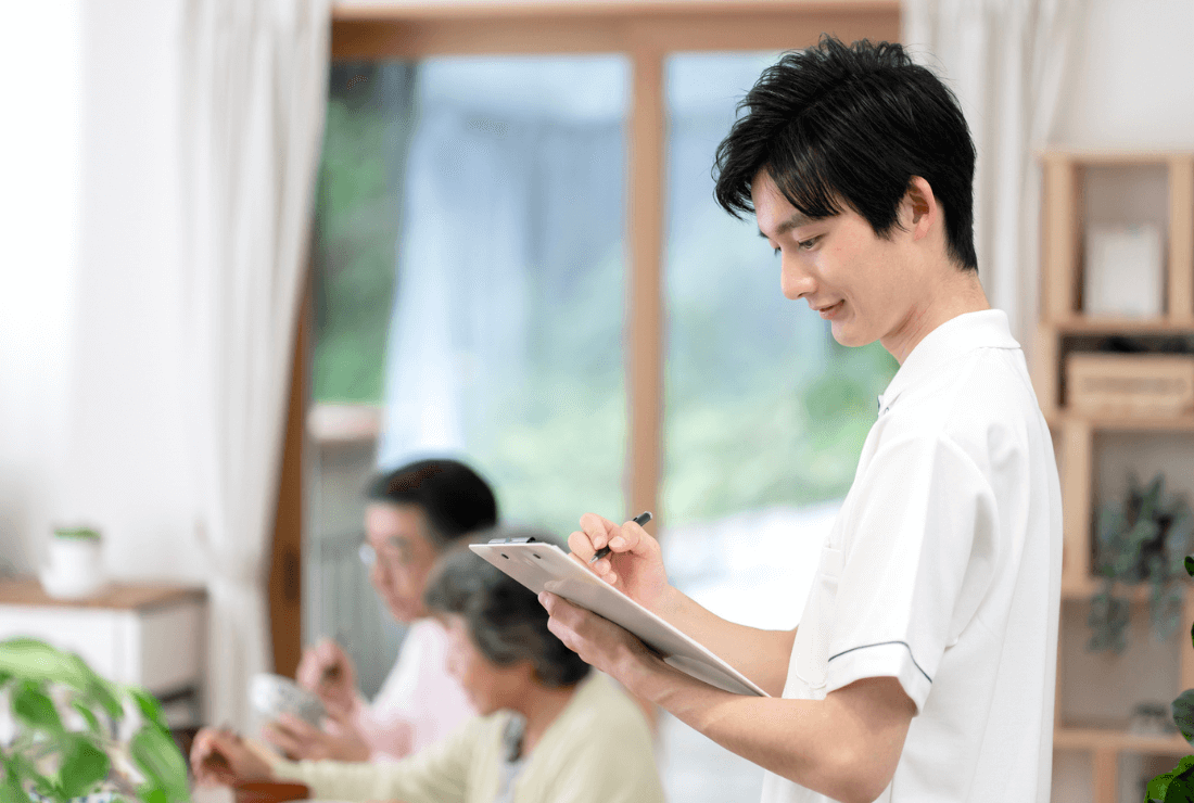 減算回避に必須！4つの運営基準