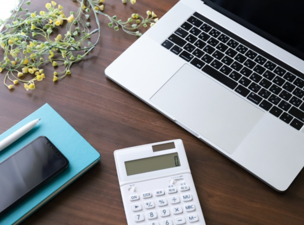 返戻を防ぐには？事業所でできる3つの対策