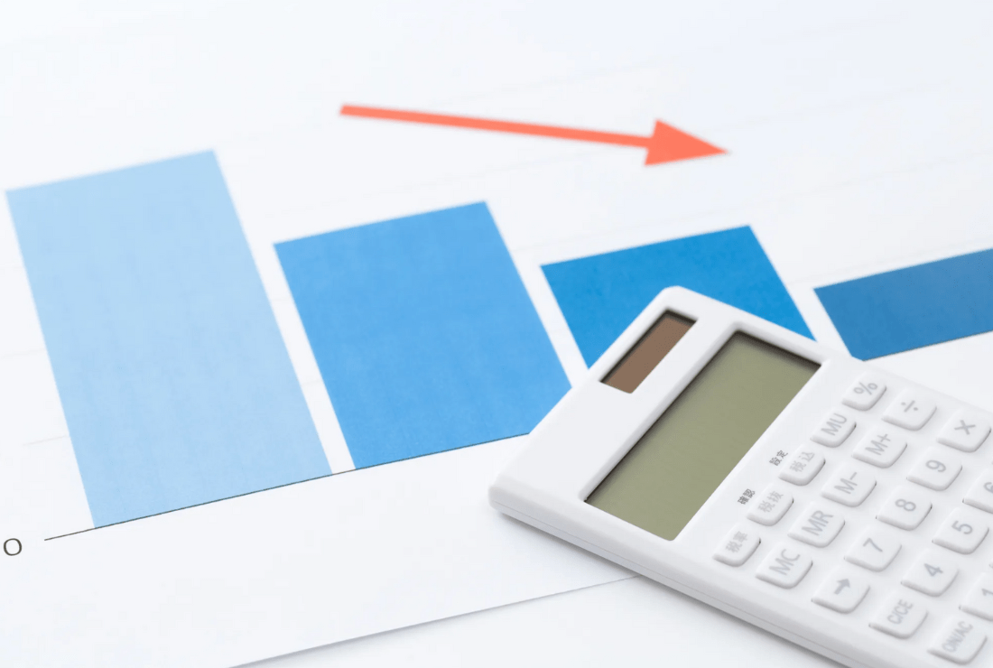 減算適用条件と減算率【ケース別完全解説】