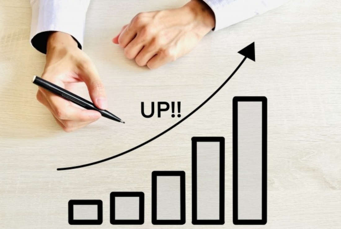 まとめ:工賃向上計画で事業を改善しよう!