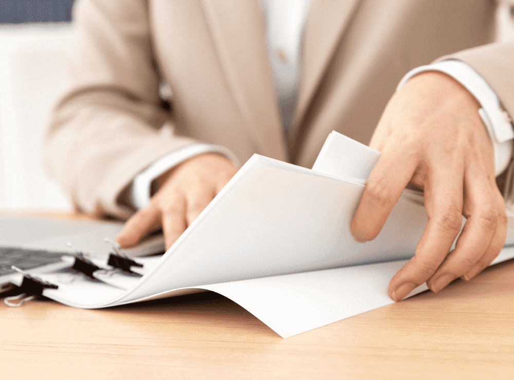 令和6年度報酬改定で、施設外就労の評価表の扱いはどう変わった?