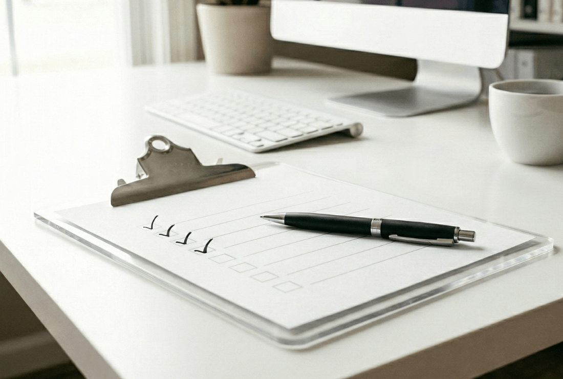 【要確認】初期加算の算定要件とアセスメント・記録の重要性