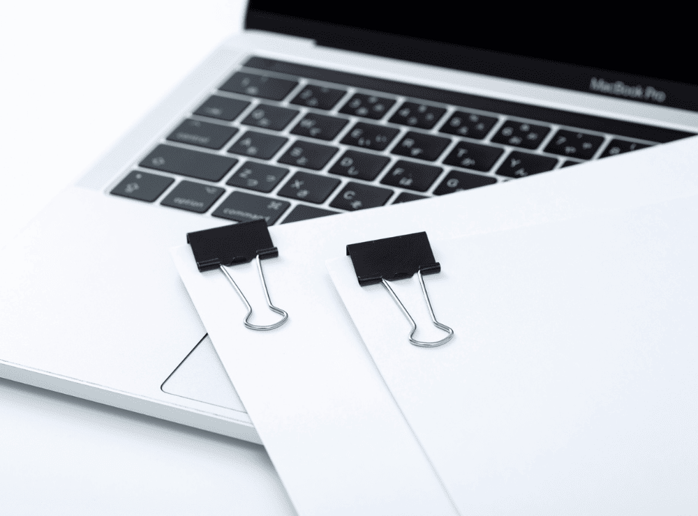 運営指導（実地指導）で指摘されないための書類整備術