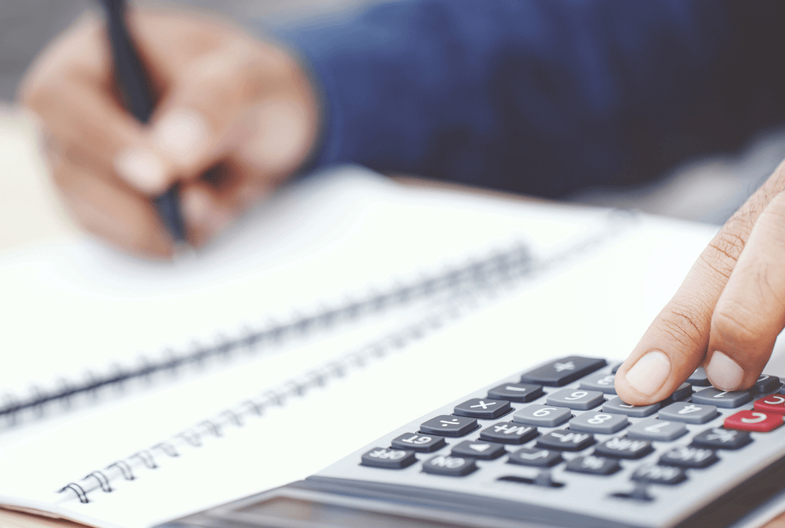 送迎加算の計算方法・収益シミュレーション