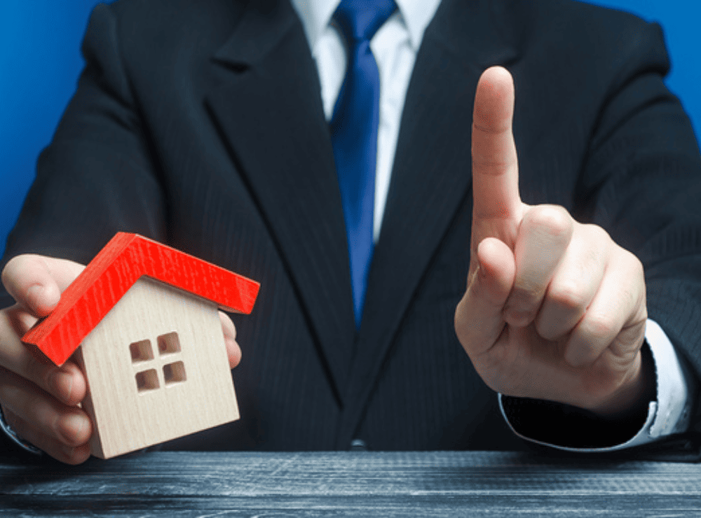 【最重要】BCP未策定減算の適用要件