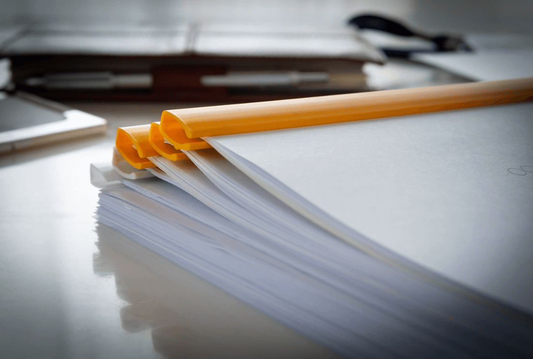 【保存版】実地指導の必要書類チェックリスト!優先すべき3つの項目