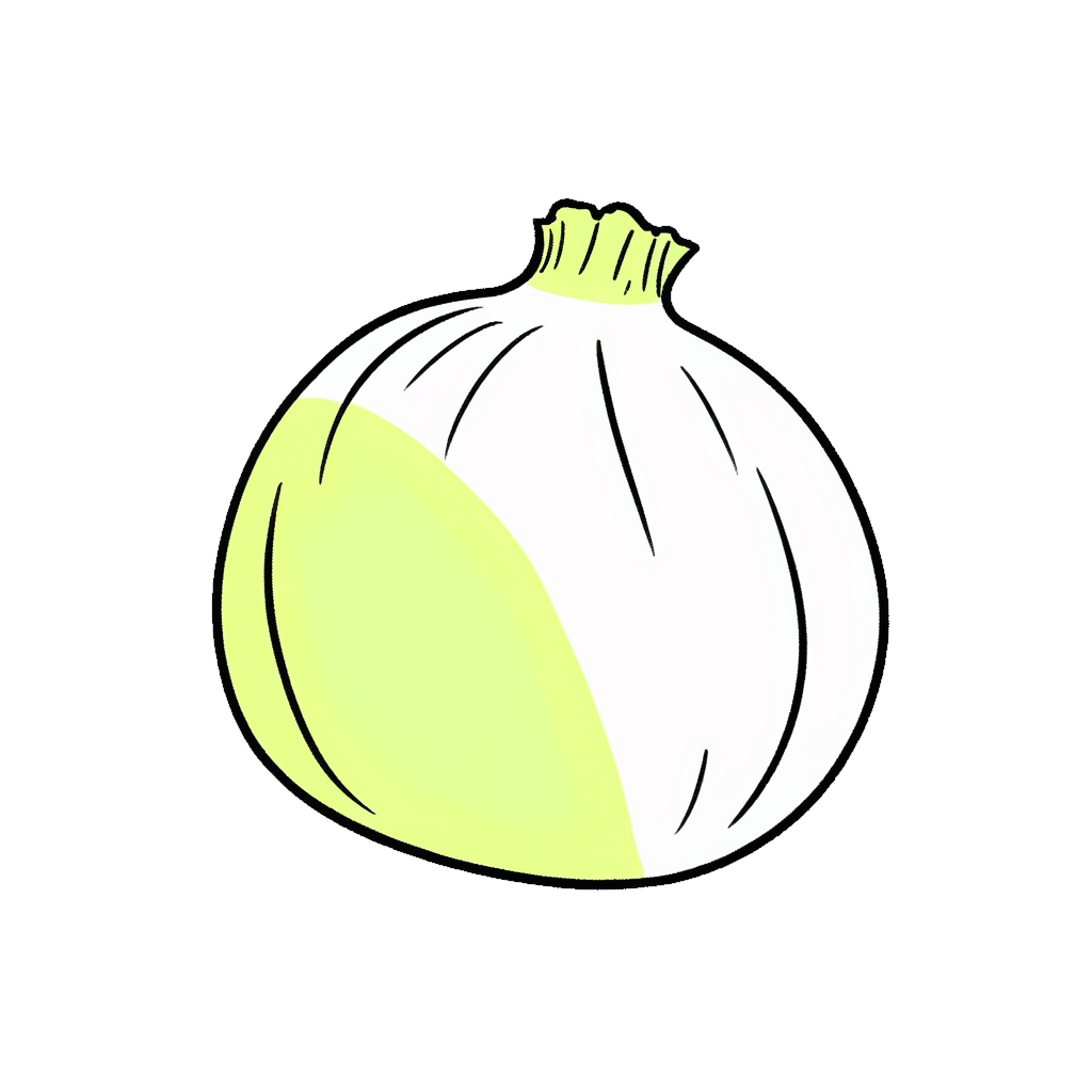 たまねぎ