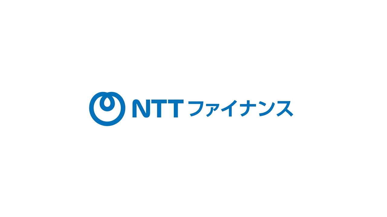 トップダウン×ボトムアップで築く「本質的な健康経営」 社員の人生に寄り添う4,000名企業の挑戦_ＮＴＴファイナンス株式会社さま