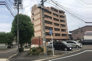 画像の説明