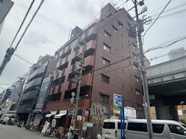 画像の説明