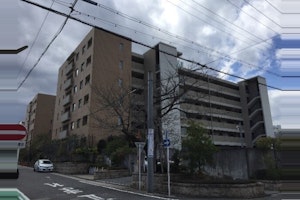 画像の説明
