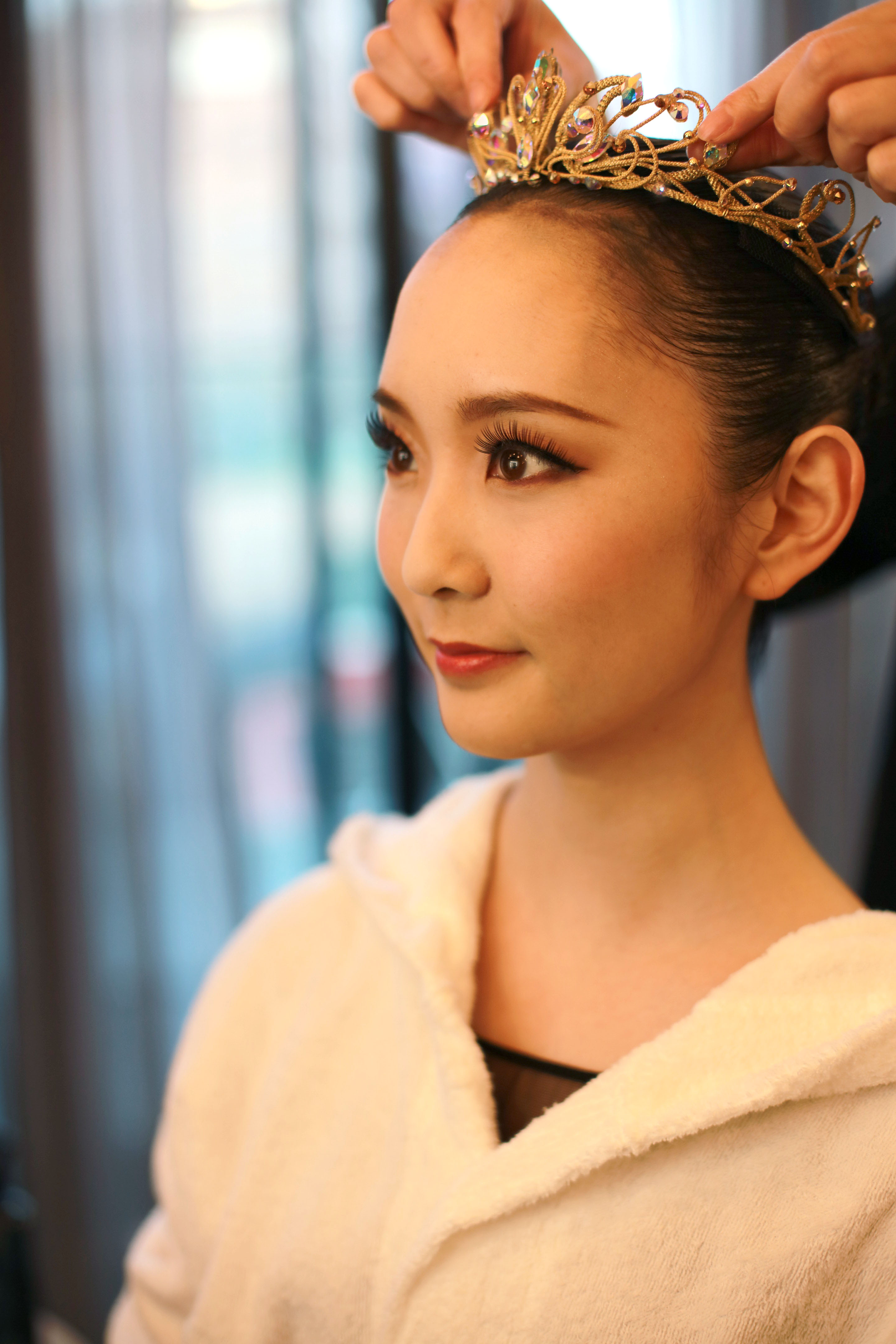 チャコット　chacott バレエ ティアラ 090771-0002-39_1.jpg