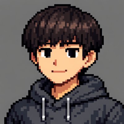 すみいとのプロフィール画像