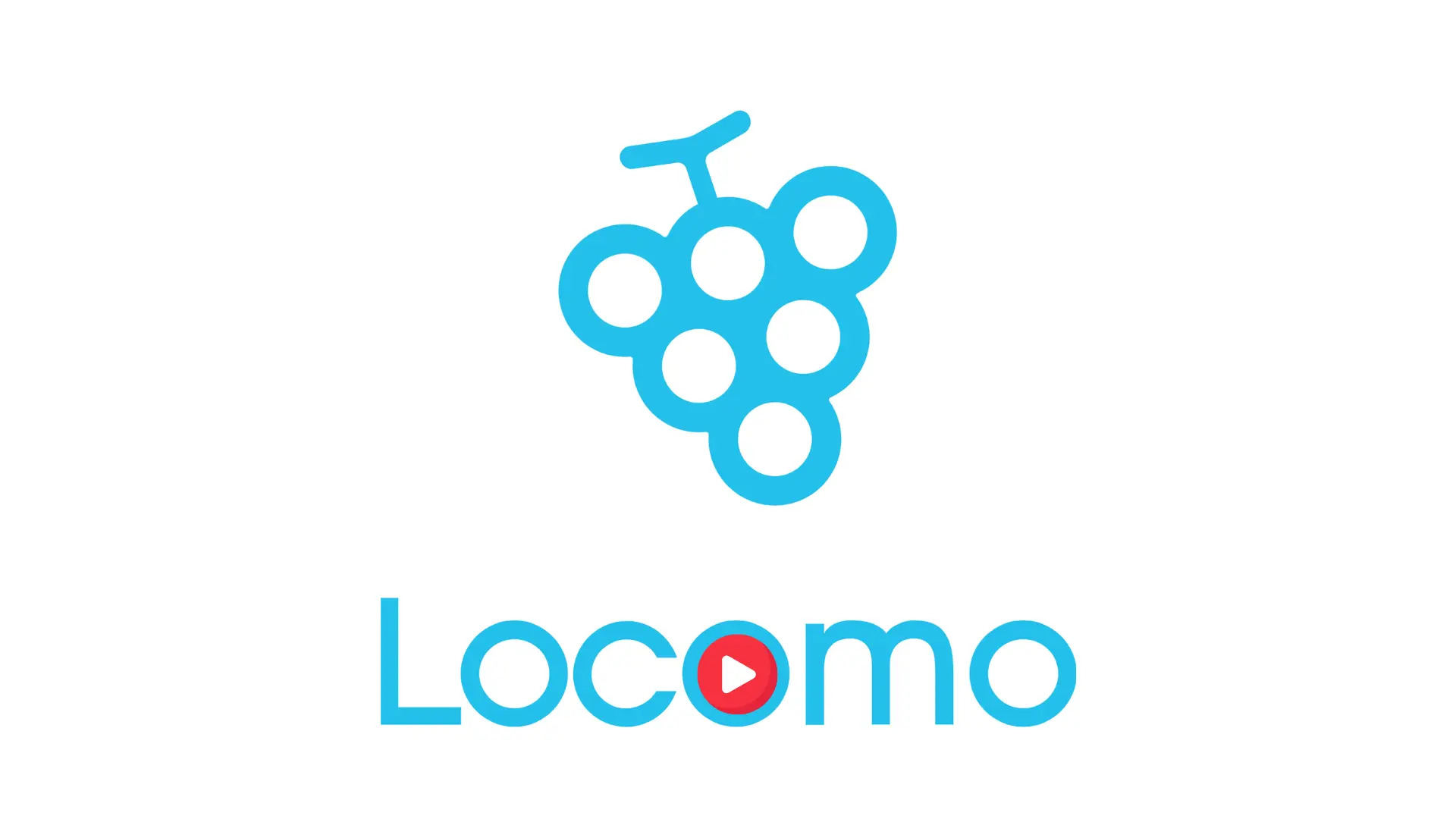 Locomo TV