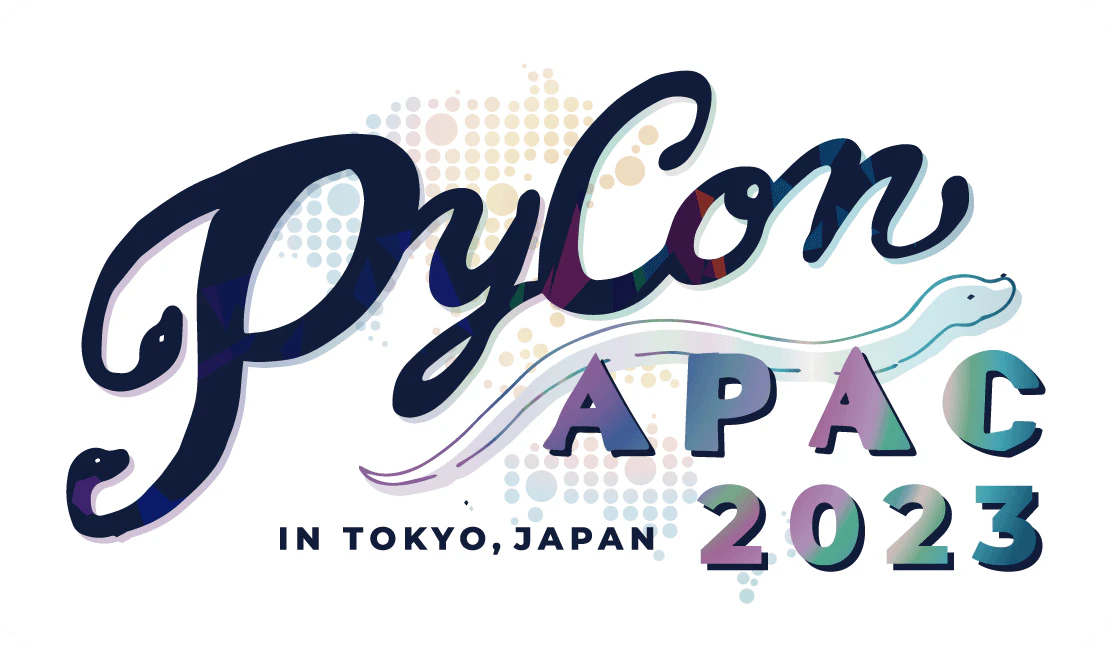 PyCon APAC 2023
