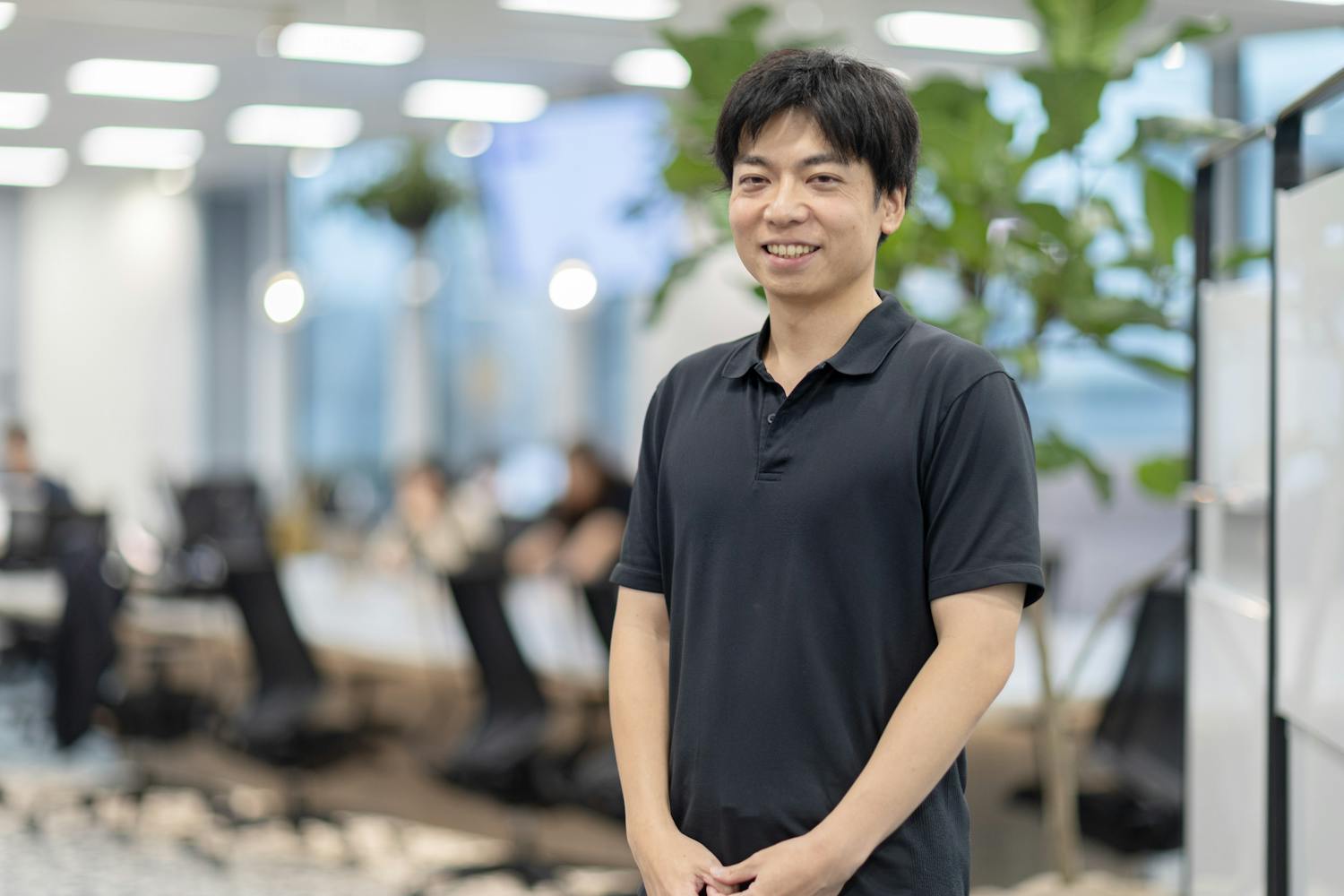 エージェント時代の到来 - アオラナウが描く企業DXの未来へ。AI歴10年のベテランが仕掛ける、アオラナウの“第二の矢”。のサムネイル画像