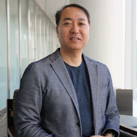 薗田 浩樹 さん