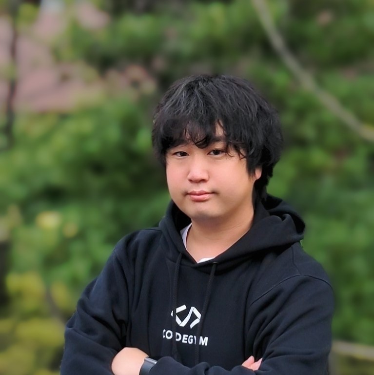 鶴田 浩之 さん