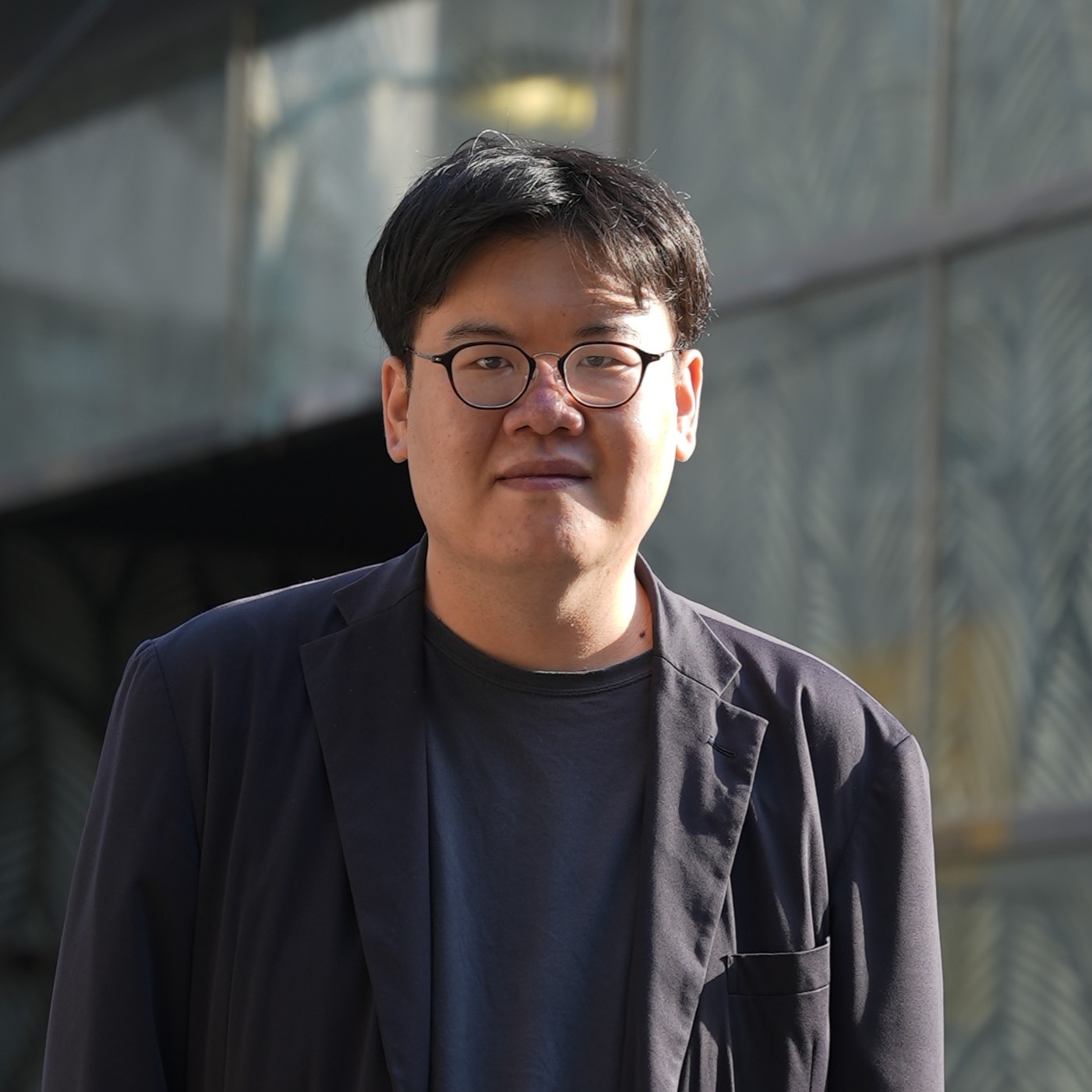 小山 優真 さん