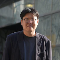 小山 優真 さん