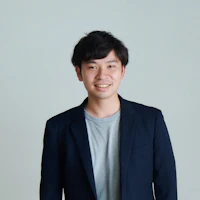 齋藤 皓太 さん