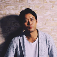 長嶋 哲夫 さん