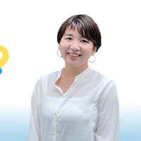 竹井 もゆこ さん