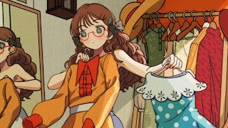 2026年もよろしくお願いいたします