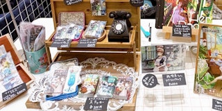 YOKOHAMA CREATORS’ MARKET ありがとうございました