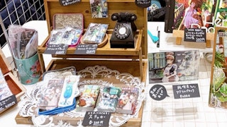 YOKOHAMA CREATORS’ MARKET ありがとうございました