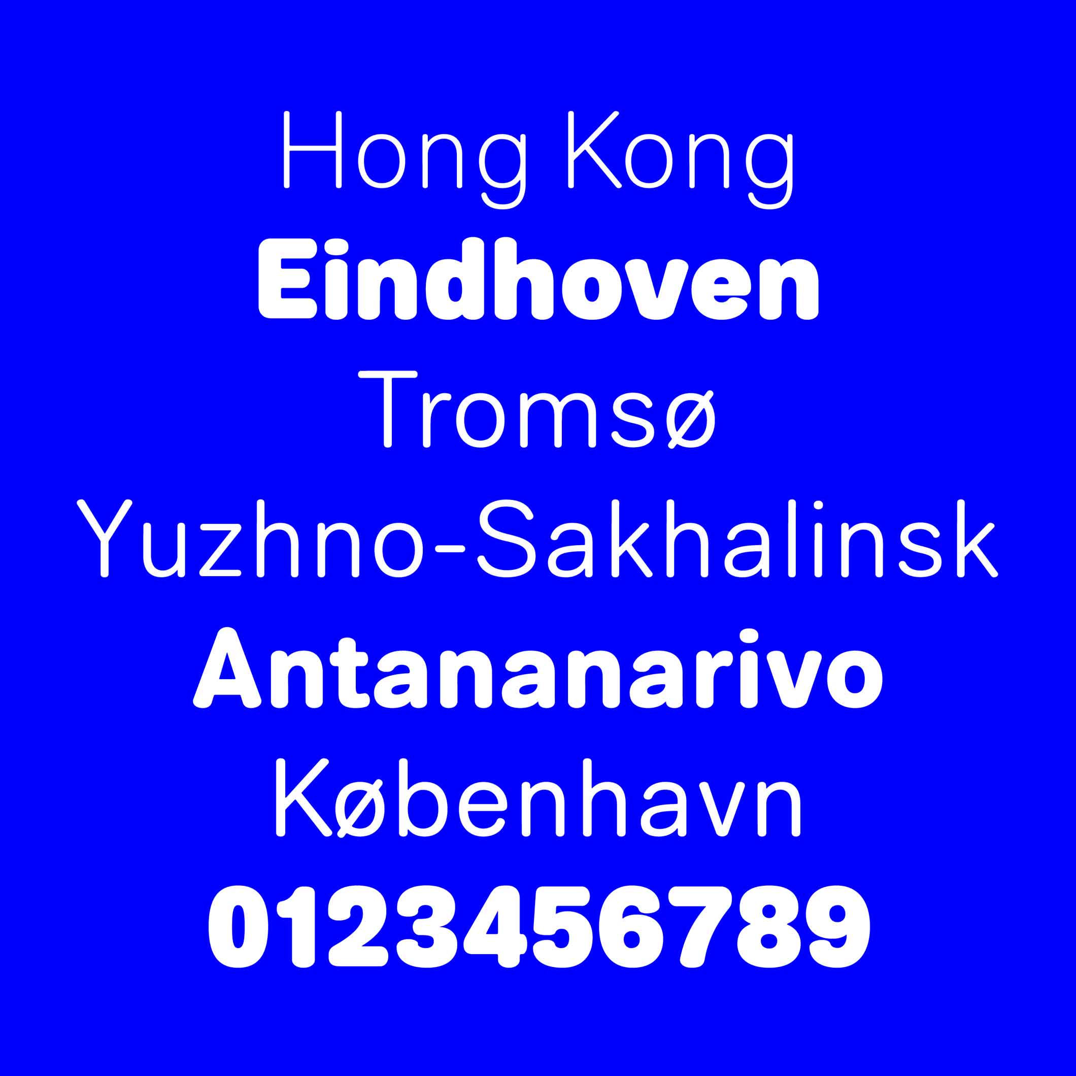 <p>NPR クナド Kn2</p>