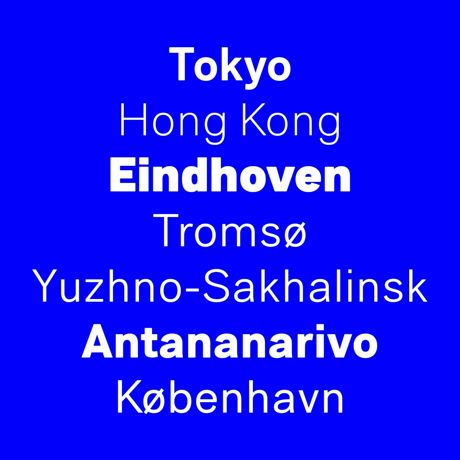 <p>NPG クナド Kn2</p>