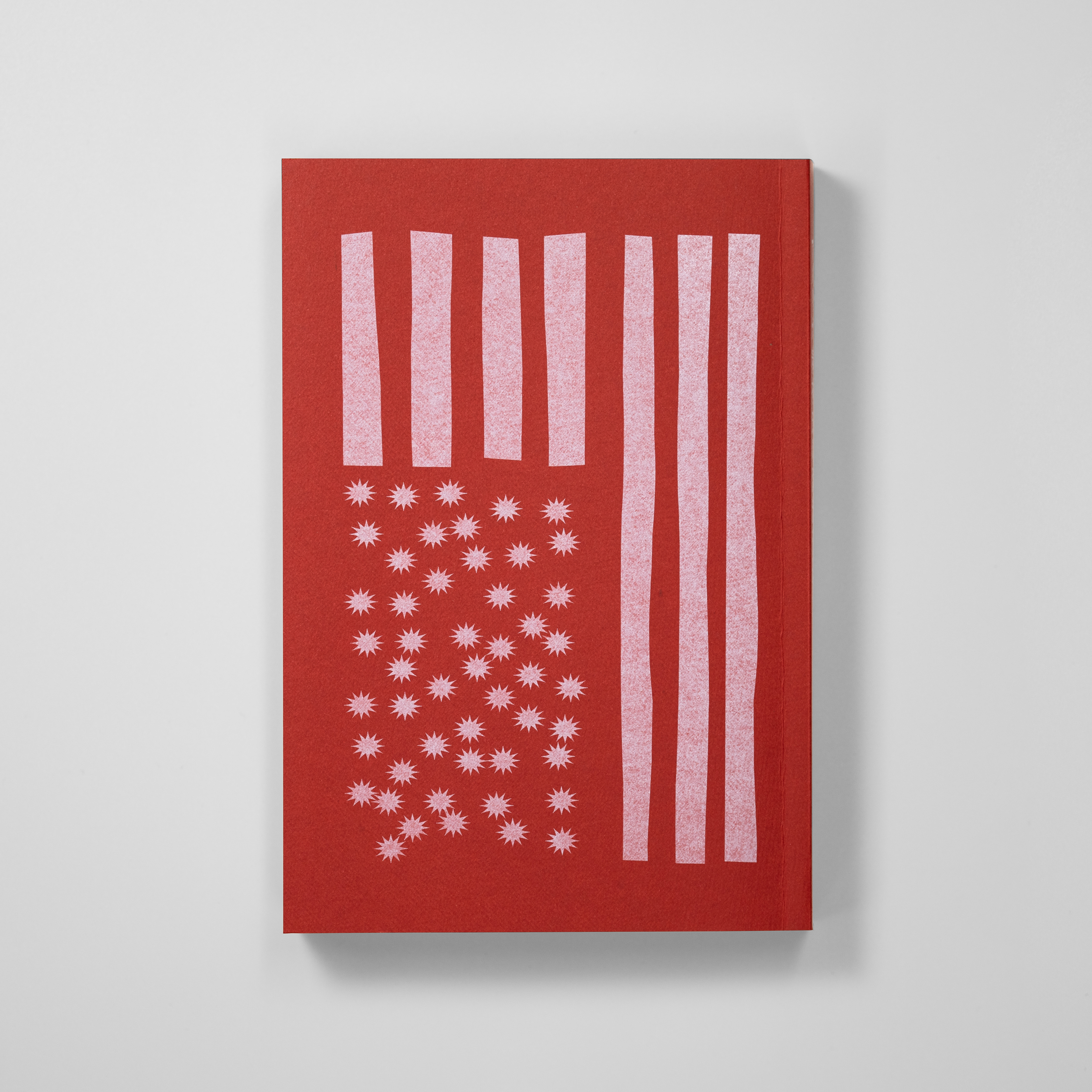 <p>パラノイア合衆国<br>アメリカ精神史の源流を追う</p>