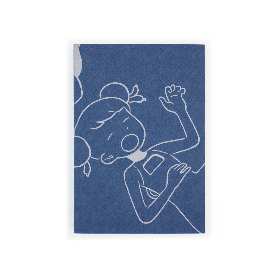 <p>ポンコツなわたしで、生きていく。：ゆるふわ思考で、ほどよく働きほどよく暮らす</p>