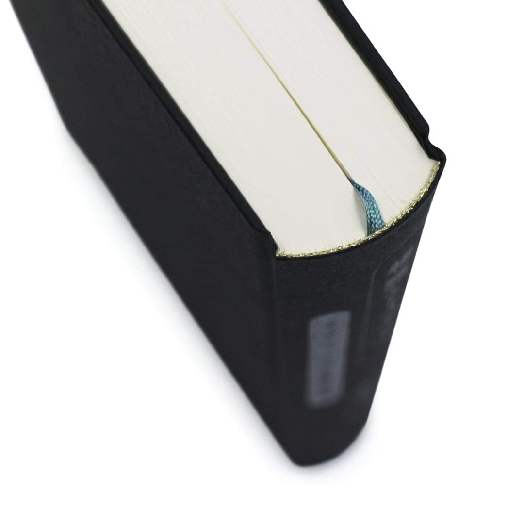 <p>物語とトラウマ：クィア・フェミニズム批評の可能性</p>