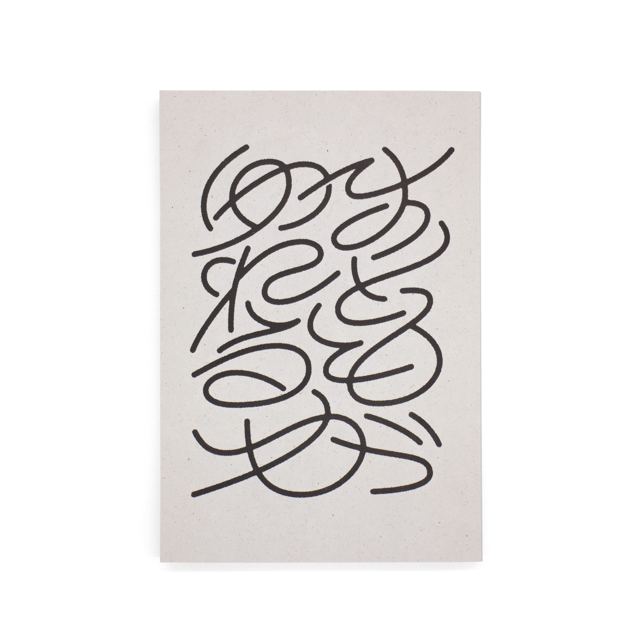 <p>まともがゆれる：常識をやめる「スウィング」実験</p>