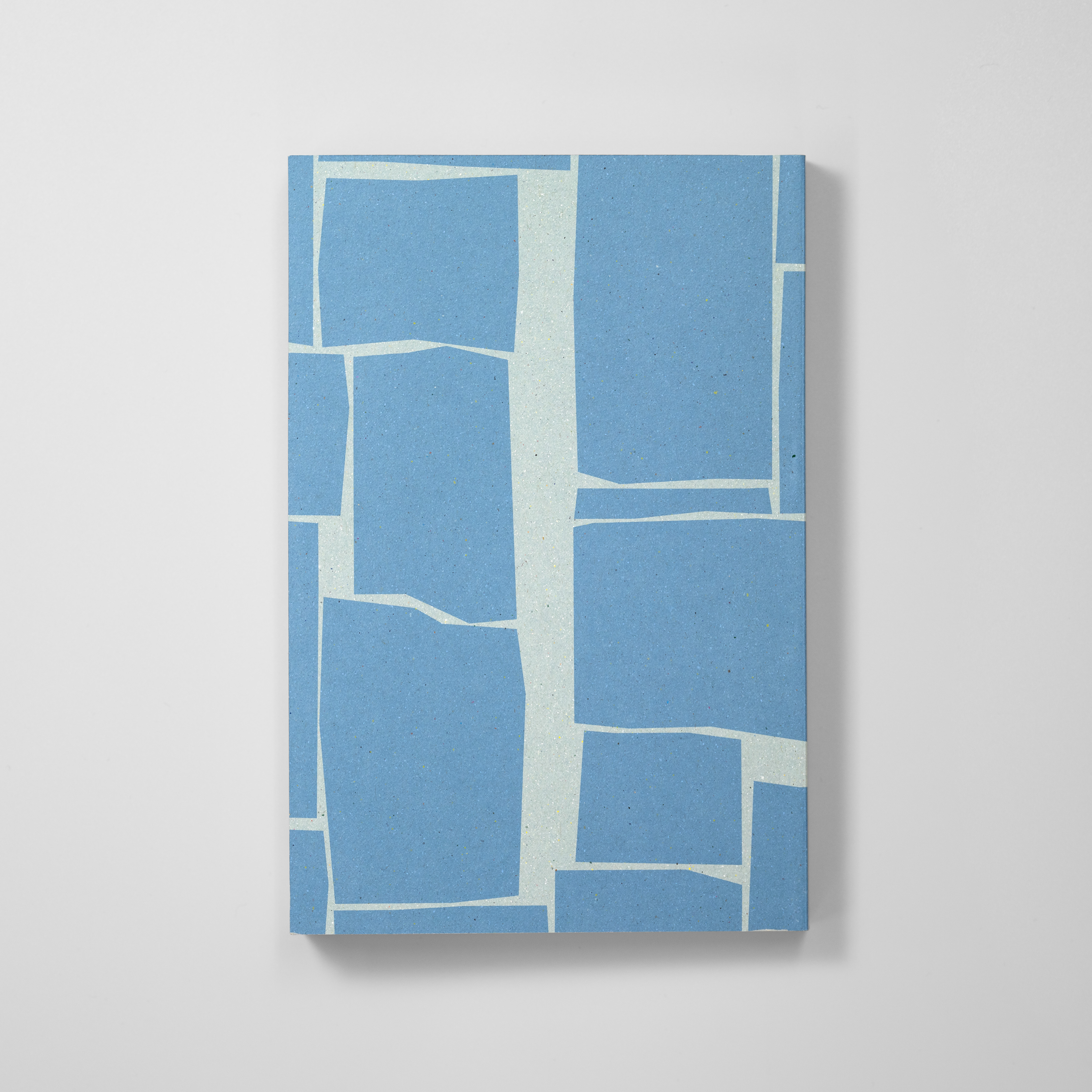 <p>ジャニーズ帝国との闘い</p>