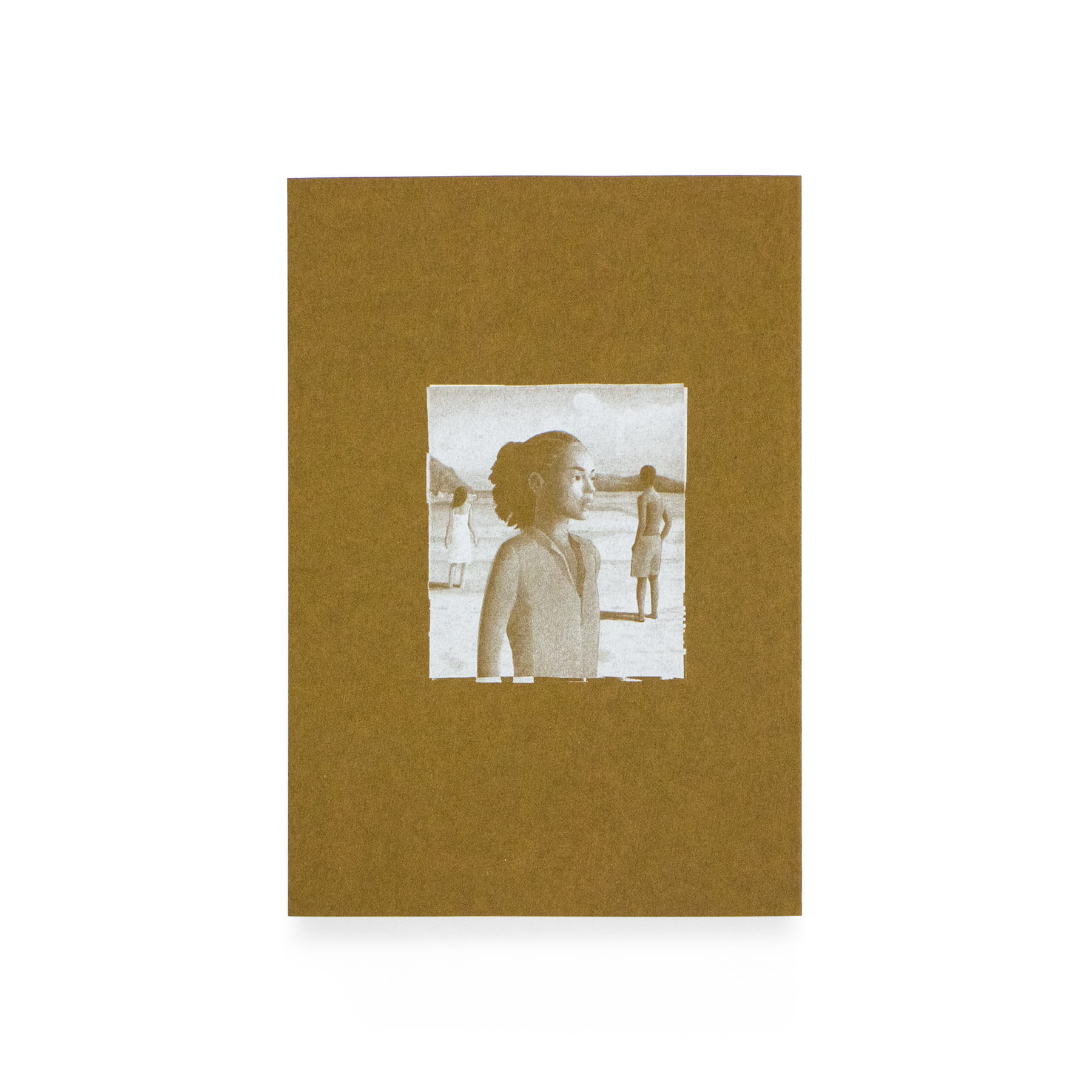 <p>犬が尻尾で吠える場所</p>