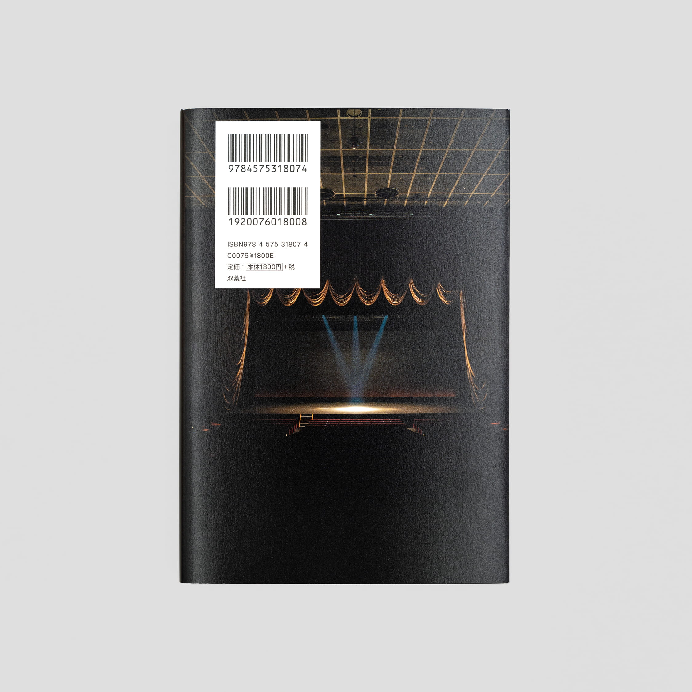 <p>私がグループアイドルだった時：僕の取材ノート2010-2020</p>