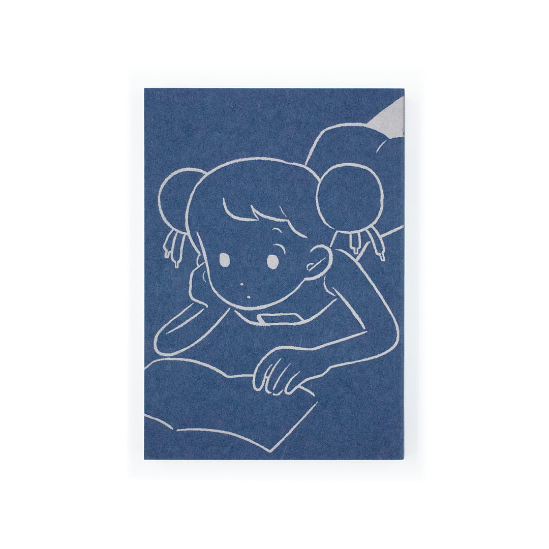 <p>ポンコツなわたしで、生きていく。：ゆるふわ思考で、ほどよく働きほどよく暮らす</p>