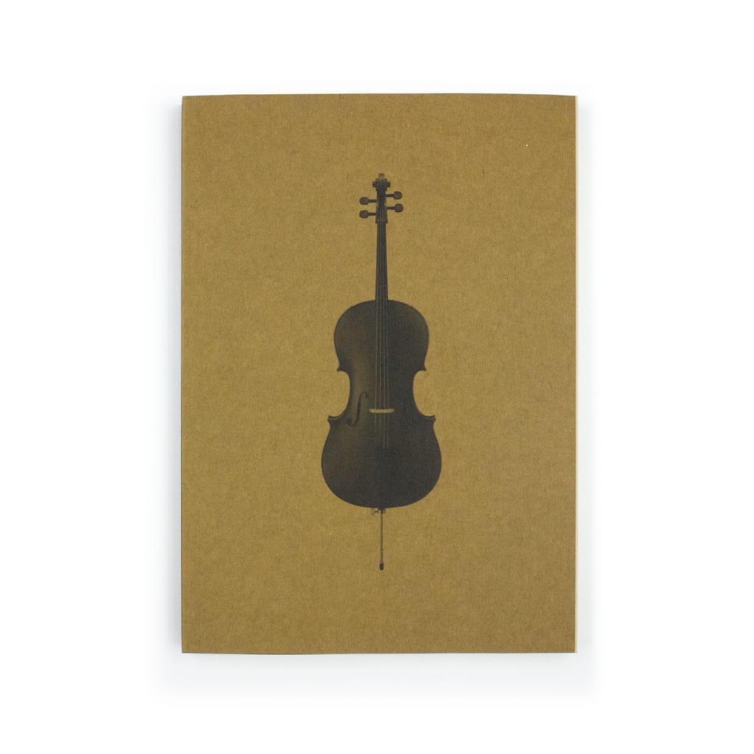 <p>音楽家を成長させる「教える技術」：相互に高め合う演奏と教育のアプローチ</p>