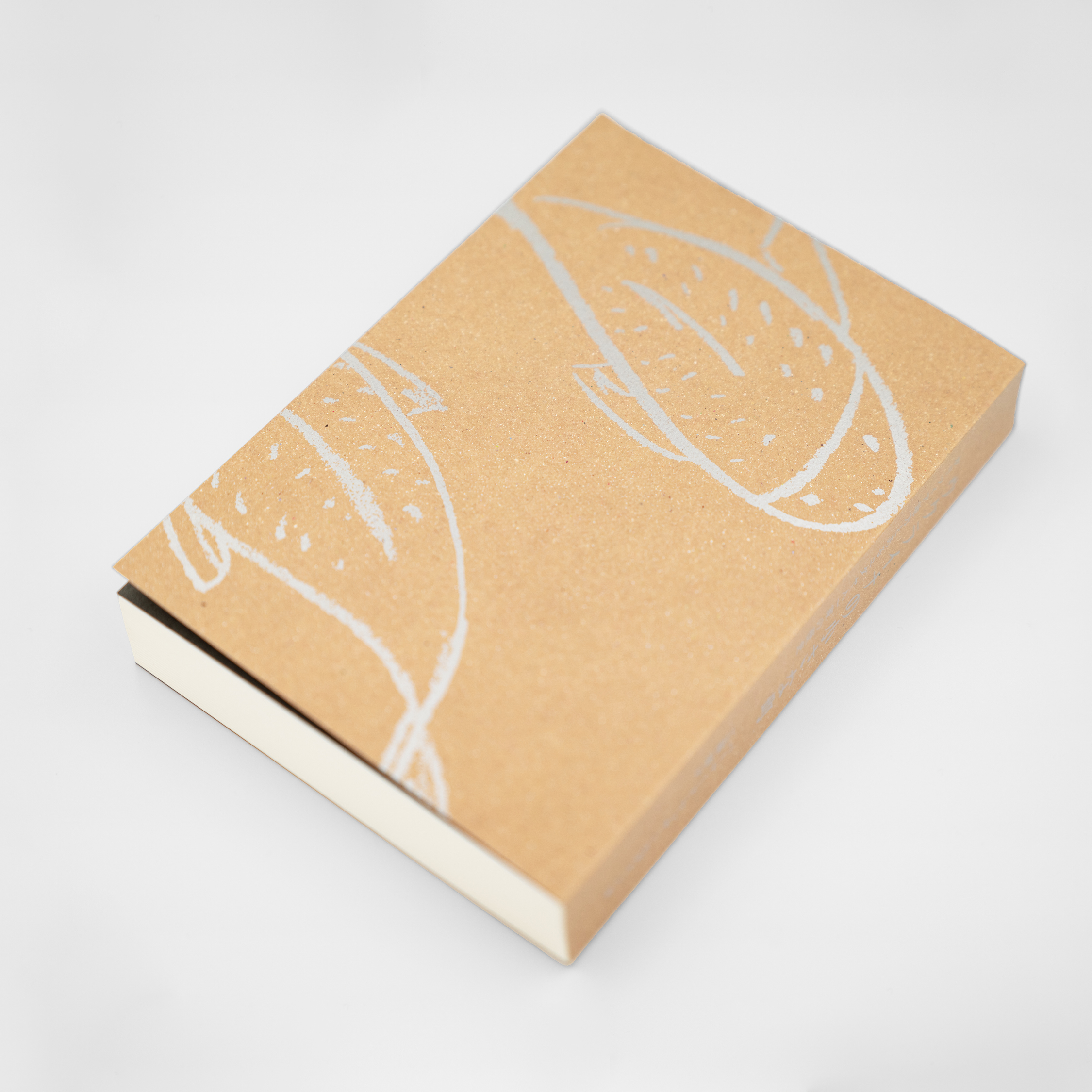 <p>ウクライナの小さな町</p>