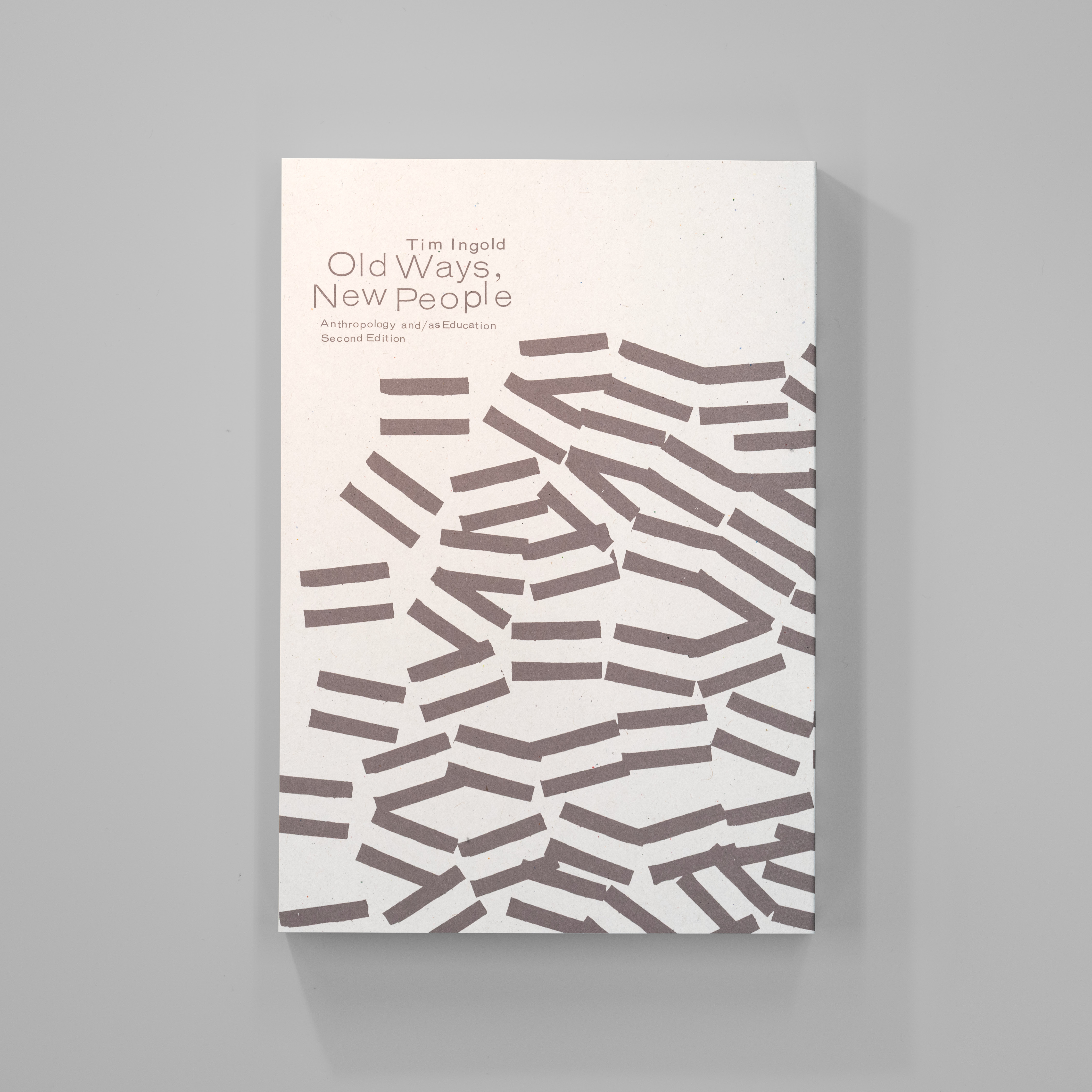 <p>教育とは何か</p>