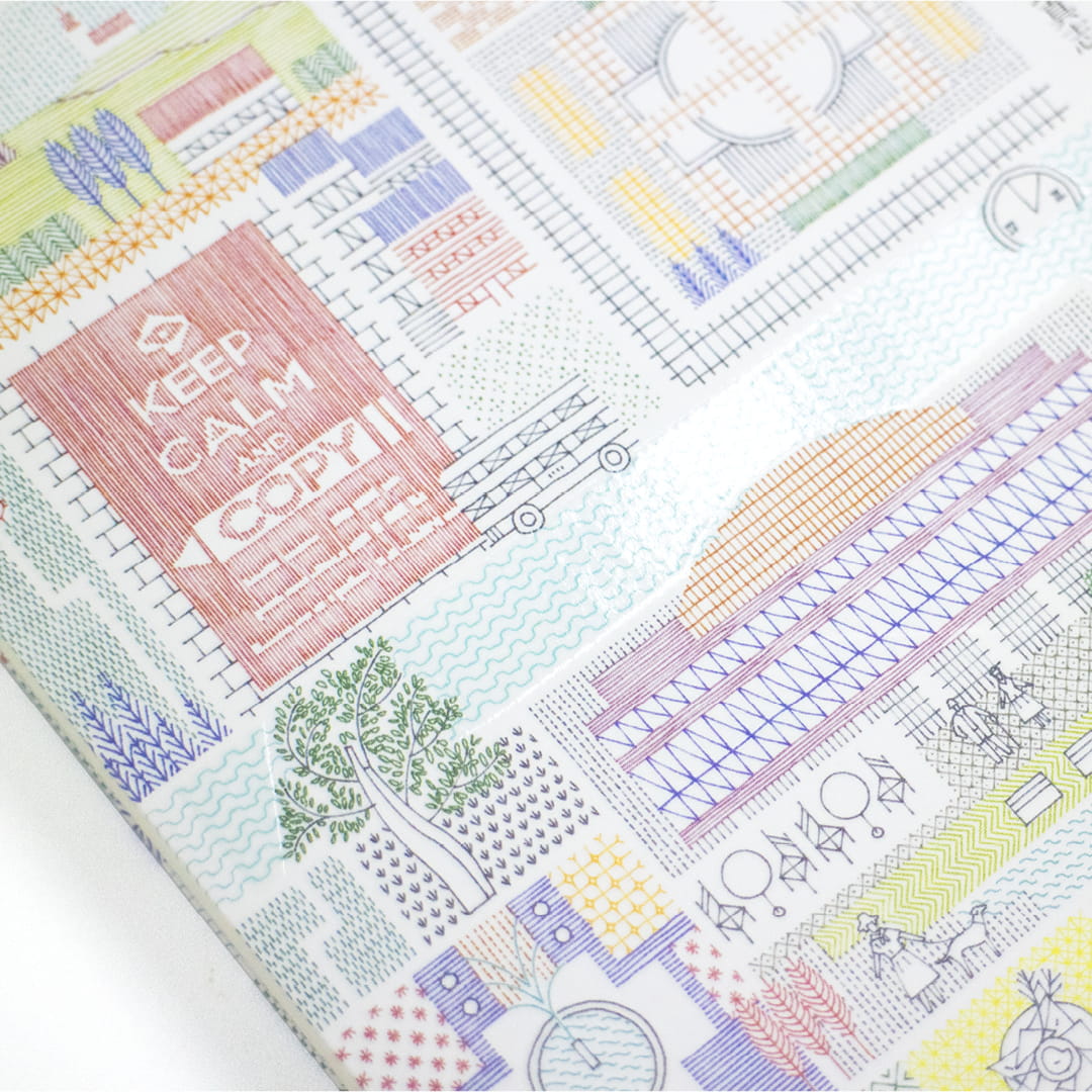 <p>緊縮ノスタルジア</p>