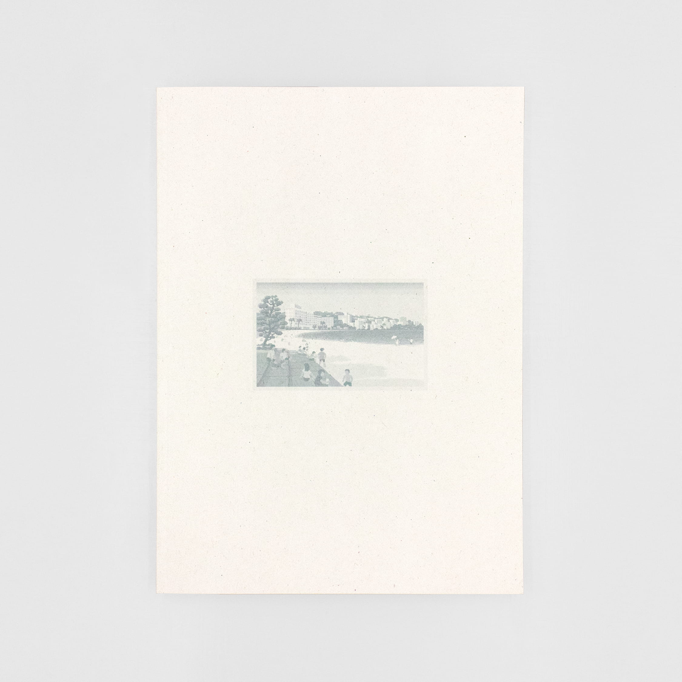 <p>水と手と目：豊井祐太（1041uuu）ピクセルアート作品集</p>