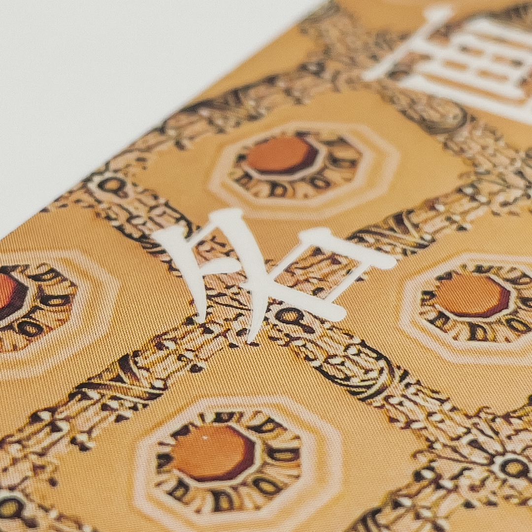 <p>名画を見上げる：美しき天井画・天井装飾の世界</p>